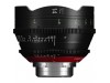 Canon CN-E14mm Sumire T3.1 FPX